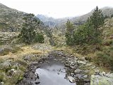 La travessa dels Pirineus per la A.R.P.