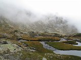 La travessa dels Pirineus per la A.R.P.