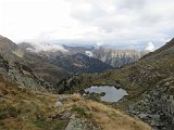 La travessa dels Pirineus per la A.R.P.