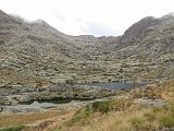 La travessa dels Pirineus per la A.R.P.