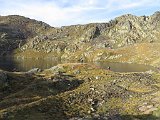 La travessa dels Pirineus per la A.R.P.