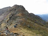 La travessa dels Pirineus per la A.R.P.