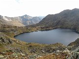 La travessa dels Pirineus per la A.R.P.