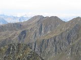 La travessa dels Pirineus per la A.R.P.