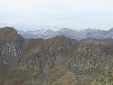 La travessa dels Pirineus per la A.R.P.