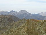 La travessa dels Pirineus per la A.R.P.