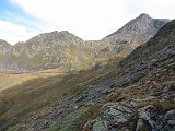 La travessa dels Pirineus per la A.R.P.