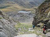 La travessa dels Pirineus per la A.R.P.