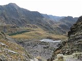 La travessa dels Pirineus per la A.R.P.