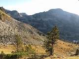 La travessa dels Pirineus per la A.R.P.