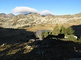 La travessa dels Pirineus per la A.R.P.