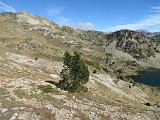 La travessa dels Pirineus per la A.R.P.