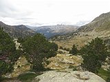 La travessa dels Pirineus per la A.R.P.