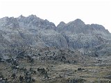 La travessa dels Pirineus per la A.R.P.