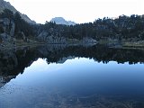 La travessa dels Pirineus per la A.R.P.