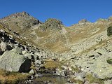 La travessa dels Pirineus per la A.R.P.