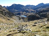 La travessa dels Pirineus per la A.R.P.