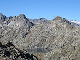 La travessa dels Pirineus per la A.R.P.