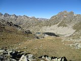 La travessa dels Pirineus per la A.R.P.