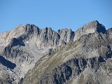 La travessa dels Pirineus per la A.R.P.