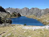 La travessa dels Pirineus per la A.R.P.