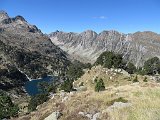 La travessa dels Pirineus per la A.R.P.