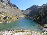 La travessa dels Pirineus per la A.R.P.