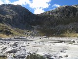 La travessa dels Pirineus per la A.R.P.