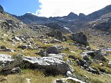 La travessa dels Pirineus per la A.R.P.