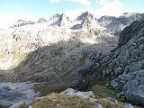 La travessa dels Pirineus per la A.R.P.