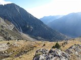 La travessa dels Pirineus per la A.R.P.