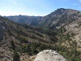 IMG 7533