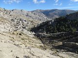 IMG 7539