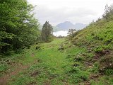 La travessa dels Pirineus per la A.R.P.