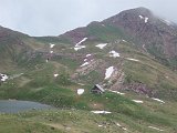 La travessa dels Pirineus per la A.R.P.