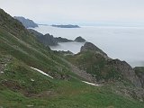 La travessa dels Pirineus per la A.R.P.