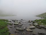 La travessa dels Pirineus per la A.R.P.