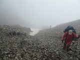 La travessa dels Pirineus per la A.R.P.