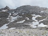 La travessa dels Pirineus per la A.R.P.