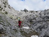 La travessa dels Pirineus per la A.R.P.