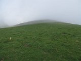 La travessa dels Pirineus per la A.R.P.