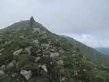 La travessa dels Pirineus per la A.R.P.