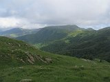 La travessa dels Pirineus per la A.R.P.