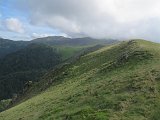 La travessa dels Pirineus per la A.R.P.