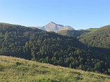 La travessa dels Pirineus per la A.R.P.