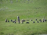 La travessa dels Pirineus per la A.R.P.