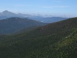 La travessa dels Pirineus per la A.R.P.