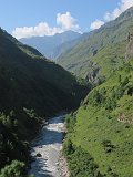 IMG 4009