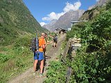 IMG 4180