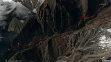 Google Manaslu 07